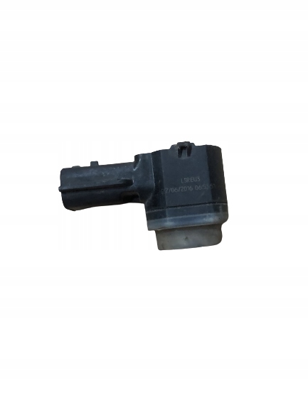 CZUJNIK PARKOWANIA RENAULT TRAFIC III 284429097R