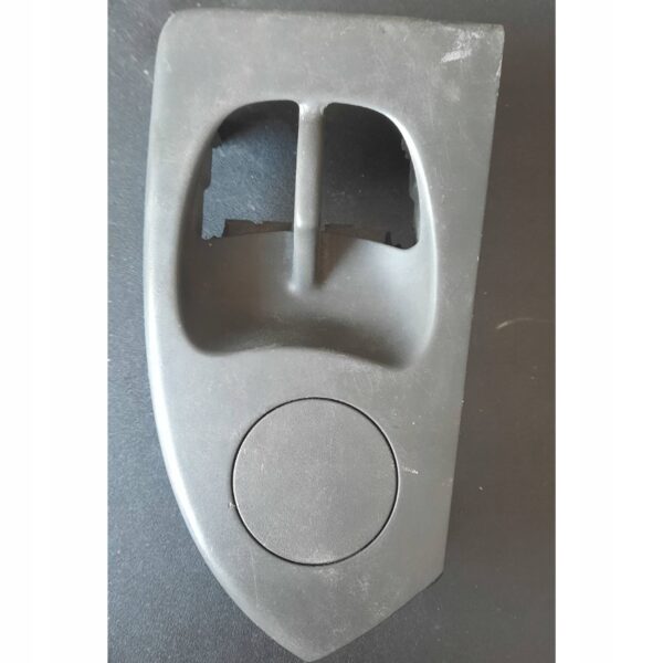 84c77382dfa56df9ac9b5e813253b3eb