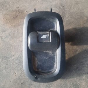 PRZYCISK SZYB TRANSIT CUSTOM 13-23 BK2T14529AB