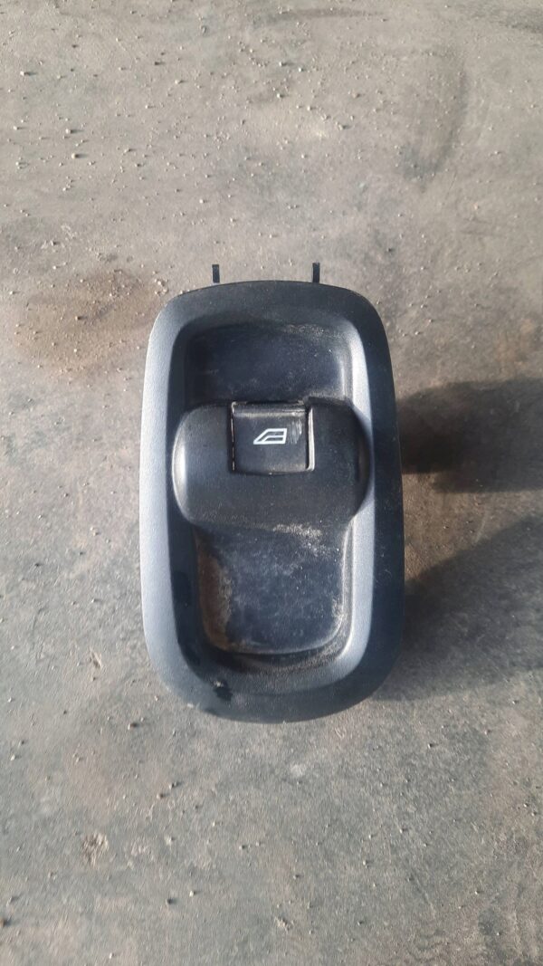 PRZYCISK SZYB TRANSIT CUSTOM 13-23 BK2T14529AB