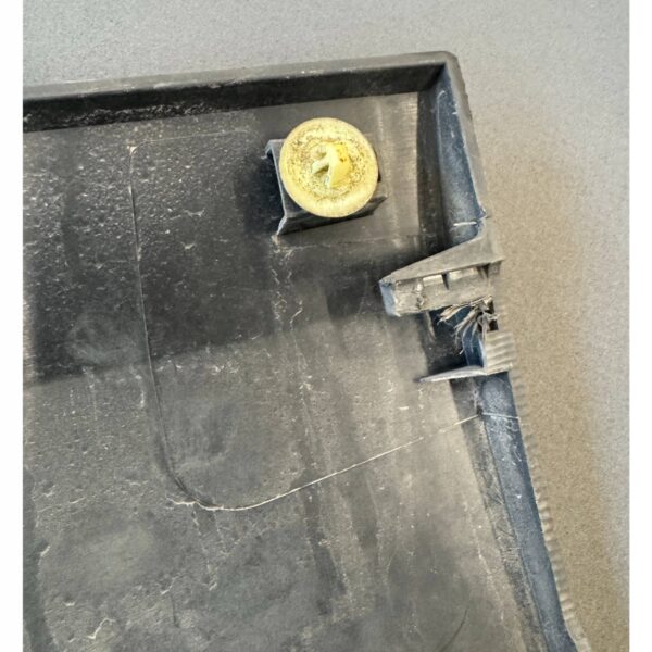 005cd0eae4f3d7f000e023ed886f0a8f