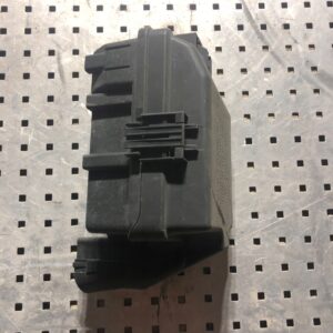 418f8726f7f9983a3e59e9c069c7edd8