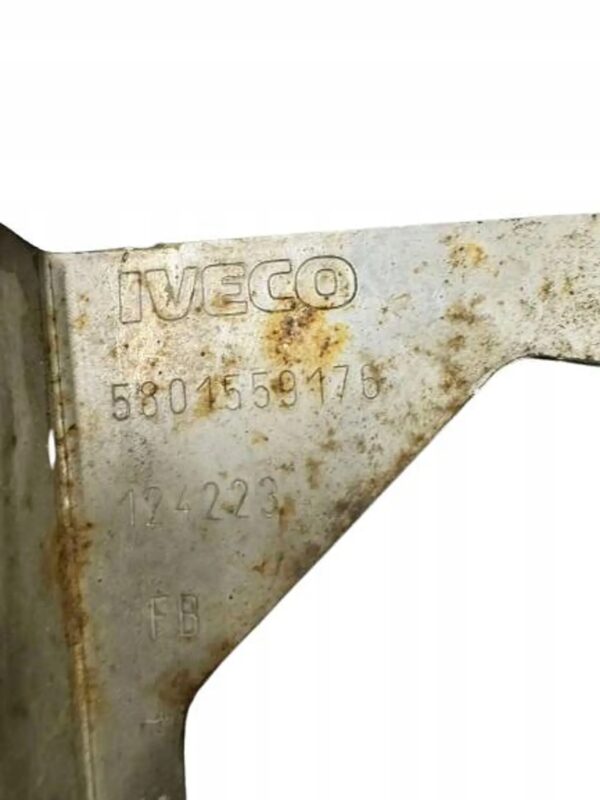 d9a28379eaee9fd4d9545c601e0ddbcd