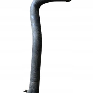 PRZEWÓD INTERCOOLERA MASTER II MOVANO 2.5 754