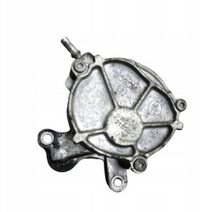 VACUM POMPA JUMPY SCUDO EXPERT 2.0 HDI