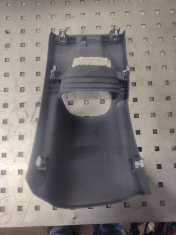 SCHOWEK/OSŁONA DESKI FORD TRANSIT CUSTOM BK21V044L02ACW