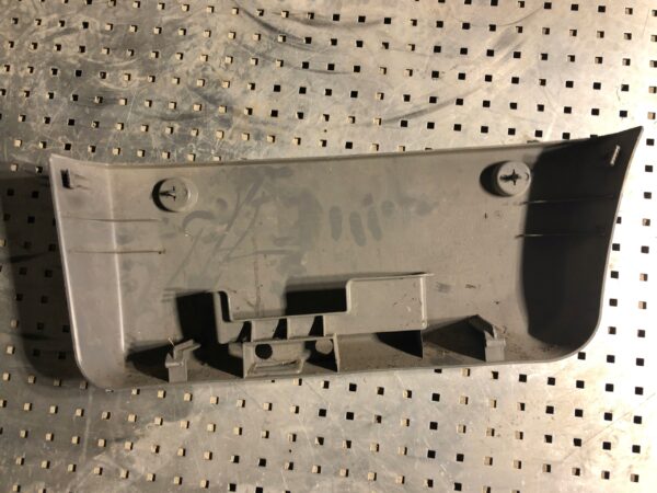 94aa3e29f10fd0197edddc65725cc02c