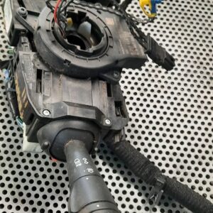 93d9dd4c1ca32efe82cc2d08a06d96a1