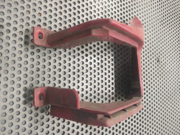 226afd3bac7119d3f6926f3f7c0631ad