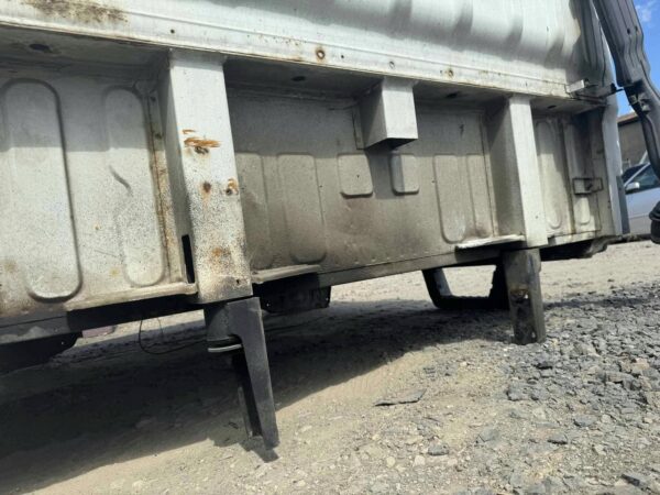 0b97692ef3678e7be4ddcb75dd745644