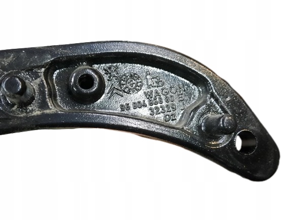 ROLKA DRZWI PRZESUWNYCH BERLINGO 14- 9680486880