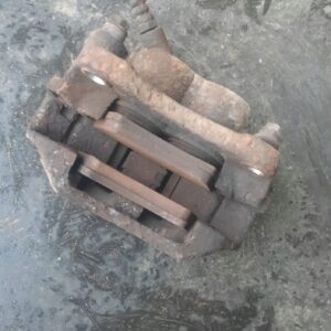 7f048a6401ad86425bf4e1fc65ed1539