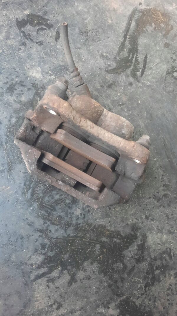 7f048a6401ad86425bf4e1fc65ed1539