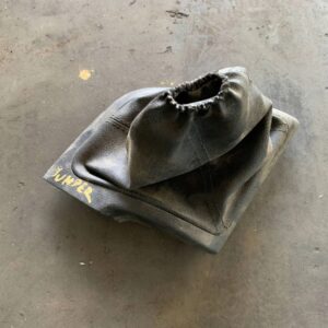 d1fd34ce3a4d69f4da8e5d5f7143d818