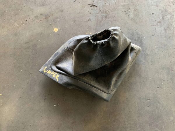 d1fd34ce3a4d69f4da8e5d5f7143d818