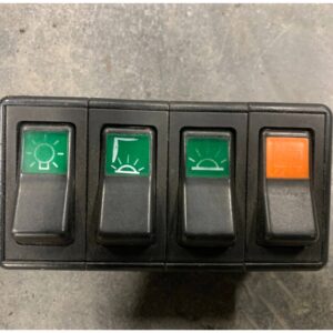 afd3161152aa47536db6fbb99abeacb6