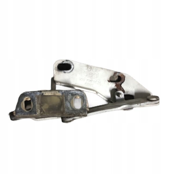 ZAWIAS MASKI PRAWY MERCEDES SPRINTER A9067500121