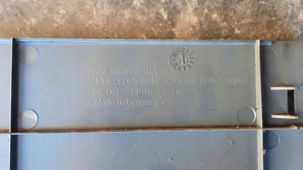 be7b2f3b76cbad52ec8a4c8f00c16c20