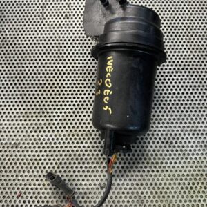 9fad1319b40d1859a1b7645861042ee8