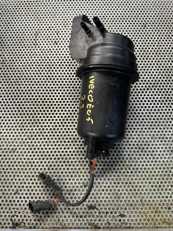 9fad1319b40d1859a1b7645861042ee8