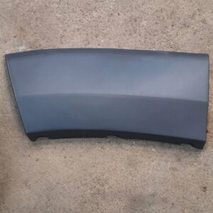 fbbd783b53255b684829a1d7e191c926