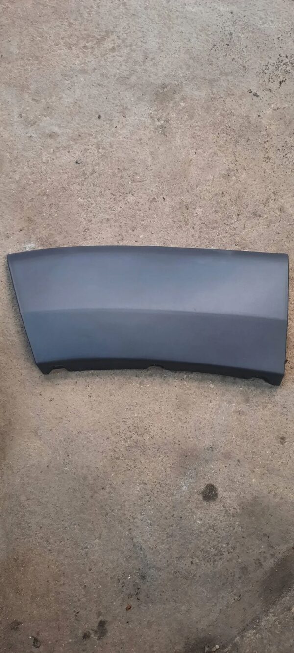 fbbd783b53255b684829a1d7e191c926