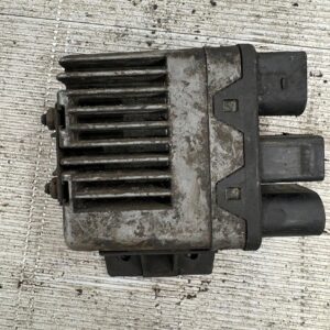 56ab8bf396490c211c1a7adb307443b6