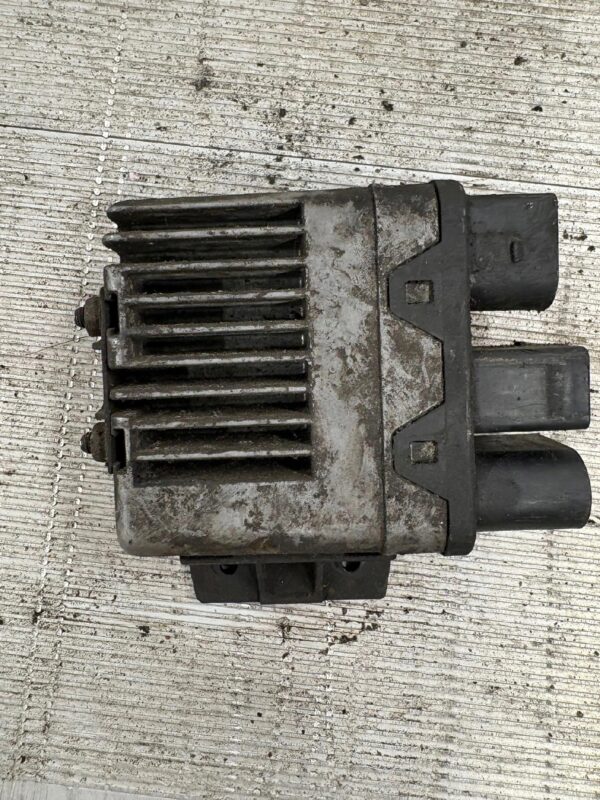 56ab8bf396490c211c1a7adb307443b6