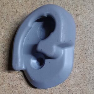 efb429ab15244fef716df086d14fdcd5