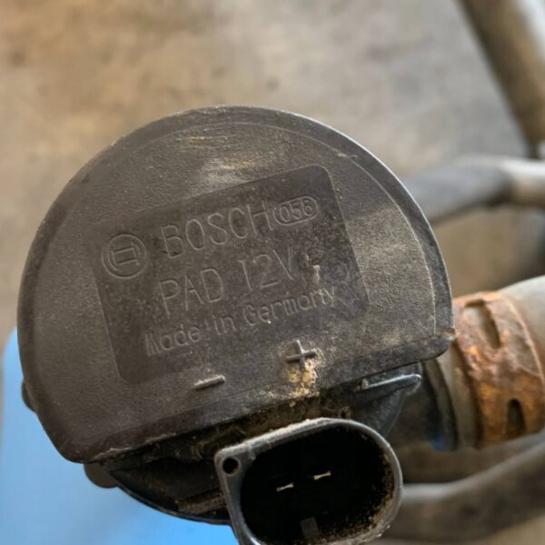 b5e8899042380565322c74005f871c2f