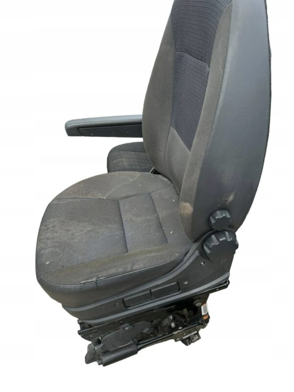 436f724ce3eb951e43a92528d3b96d0e