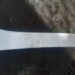 cbb9faf712d17e2ff3ddeefcce820172