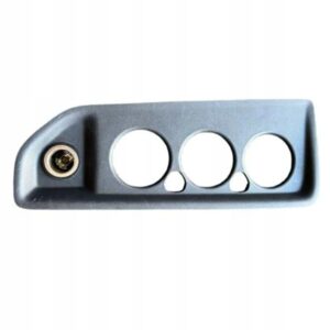 d6dc5fca2b956e5b3fa11a7874dc618a