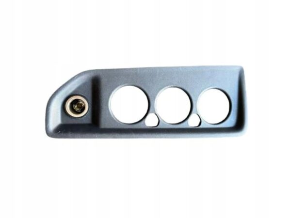 d6dc5fca2b956e5b3fa11a7874dc618a