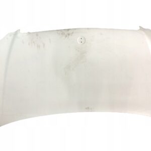 102f6e97ecc5cc21aa859eb4b8a084b3