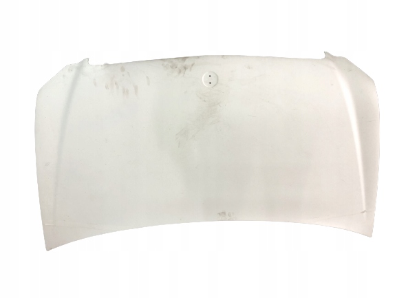 102f6e97ecc5cc21aa859eb4b8a084b3