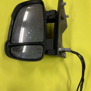 a9f9285026026d2ebce80886a652a4f7