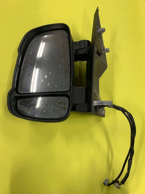 a9f9285026026d2ebce80886a652a4f7