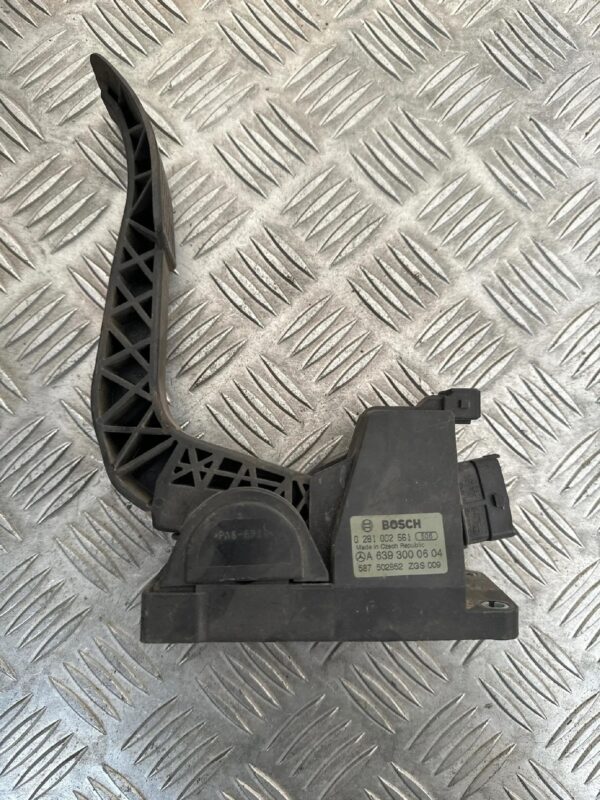 de3265114cf797d7528d9e1e0217a0d2