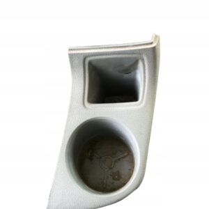 2c8c411f19d9b33af677161659b2bebf