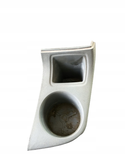 UCHWYT NA KUBEK PRAWY TRANSIT MK7 6C11V044J96BDW