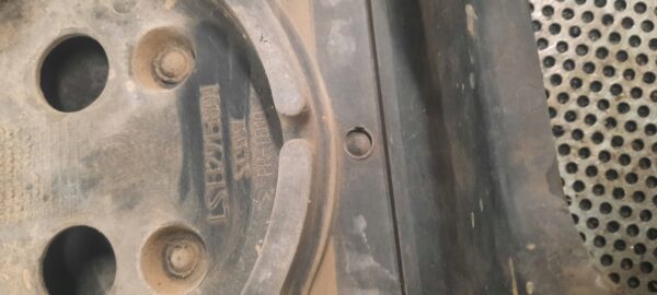 1cb1674a1977c33dae8517a14ea9dabb