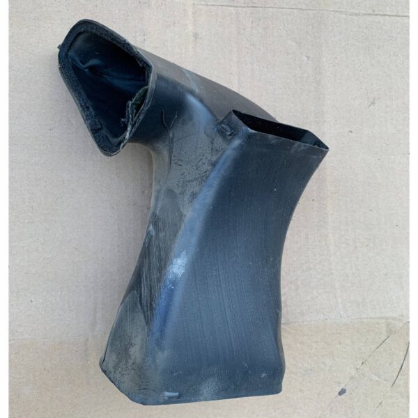 f5d713a7c56384221fc346ae024e02e1