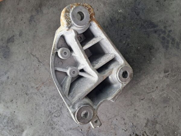 59c79f24a71aa55481e0e2c6392e323e