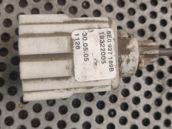 04b215a528a79b3d238e90a2b9f487fc