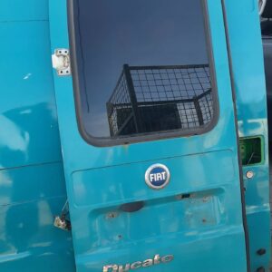 665101d0bed4f833c26231f850cfb2a2