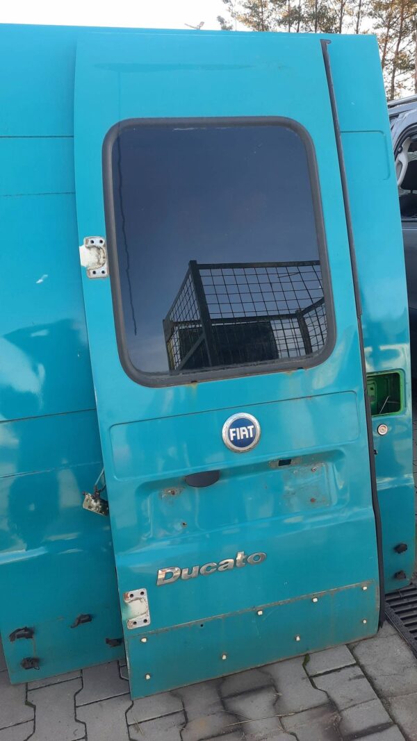 665101d0bed4f833c26231f850cfb2a2