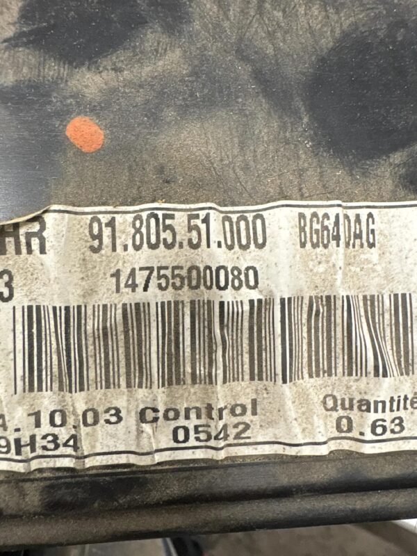 c480f66230725b58705caf63423584bf