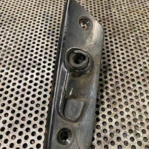 ODBIJAK DRZWI BOCZNYCH VW T5 7H0843638D