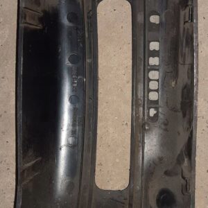 RAMKA DRĄŻKA ZMIANY BIEGÓW VW T4 701713607